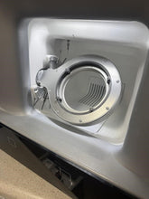 Load image into Gallery viewer, Amann Girrbach Ceramill Mikro 5x Dental Milling Machine for CAD/CAM Dentistry
