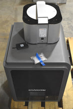Load image into Gallery viewer, Envisiontec D4K Pro 3D Printer Dental Dentistry Lab Equipment Unit FOR PARTS
