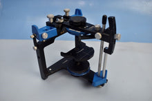 Load image into Gallery viewer, PCH Articulator Dental Occlusal Plane Analyzer

