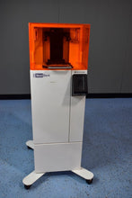 Load image into Gallery viewer, NextDent 5100 Dental Dentistry Lab High-Performance 3D Printer System
