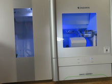 Load image into Gallery viewer, Roland DGSHAPE DWX-52DCi Dental CAD/CAM Mill w/ QUATRO iVAC Dust Collector
