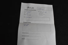 Load image into Gallery viewer, Air Techniques CamX Elara Dental Dentistry Intraoral Camera Imaging Unit
