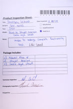 Load image into Gallery viewer, Lot of 9 Midwest Dental Handpieces/Attachments/Motors SOLD AS IS
