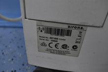 Load image into Gallery viewer, Sirona CEREC AC Omnicam Dental Intraoral Scanner for CAD/CAM Dentistry AS IS
