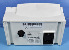 Load image into Gallery viewer, SybronEndo Elements Dental Electric Console and Motor System (2022) SOLD AS IS
