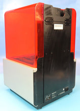 Load image into Gallery viewer, Formlabs Form 2 Dental High-Precision Stereolithography Resin 3D Printer System
