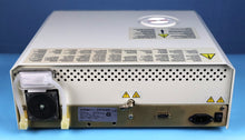 Load image into Gallery viewer, SciCan STATIM 2000 Cassette Autoclave Sterilizer REBURBISHED W/ 1 YEAR WARRENTY
