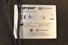 Load image into Gallery viewer, Stryker CORE Powered Dental Instrument Driver Surgical System
