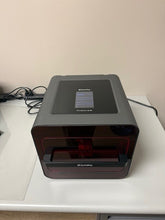 Load image into Gallery viewer, SprintRay Pro 95 Dental 3D Printer w/ Pro Cure/Pro Wash Post Processing Systems

