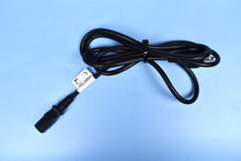 Load image into Gallery viewer, VHF E4 Dental Milling Machine for CAD/CAM Restorative Dentistry (2024)
