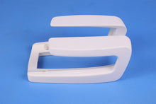 Load image into Gallery viewer, Carestream CS3700 Dental Intraoral Scanner for CAD/CAM Dentistry
