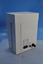 Load image into Gallery viewer, Midwest Automate Dental Handpiece Lubrication &amp; Cleaning System
