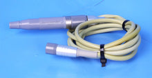 Load image into Gallery viewer, Hu-Friedy Symmetry IQ 4000 Series Dental Ultrasonic Scaler Unit
