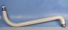 Load image into Gallery viewer, New DCI Series 5 LED Operatory Ceiling Mount Light
