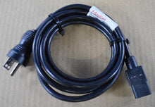 Load image into Gallery viewer, Midwest AutoMate Statmatic 31 Dental Handpiece Lubrication &amp; Cleaning System
