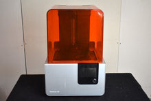 Load image into Gallery viewer, Formlabs Form 2 Dental Dentistry SLA Resin 3D Printer
