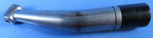Load image into Gallery viewer, Lot of 15 Assorted Manf. Dental Handpieces w/ 4 Hu-Friedy Picks
