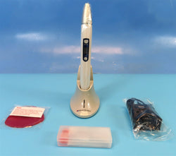 NEW UNUSED Maxima RU1200 LED Dental Curing Light Polymerization Unit