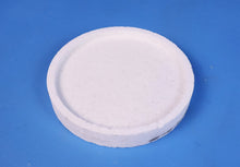 Load image into Gallery viewer, Dentsply Sirona Multimat2Sinter Dental Restoration Sintering Furnace
