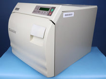 Load image into Gallery viewer, Midmark Ritter M11 Dental Medical Sterilizer REFURBISHED w/ 1 YEAR WARRANTY
