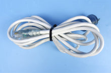 Load image into Gallery viewer, Dentsply Promark AEU-27T Dental Endodontic Motor Control System (2016)

