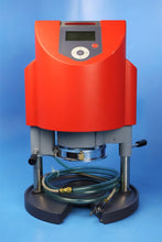 Load image into Gallery viewer, Dreve Drufomat Scan Dental Vacuum Pressure Thermoforming System
