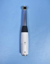 Load image into Gallery viewer, Carestream CS1500 Dental Intraoral Camera Imaging System (2014)
