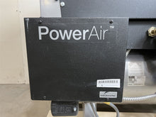 Load image into Gallery viewer, Midmark PowerAir P52 Dental Dentistry Oil-Free Air Compressor Unit
