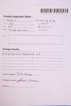 Load image into Gallery viewer, Lot of 6 Midwest Straight Nosecone Dental Dentistry Handpiece Attachments
