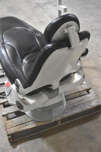 Load image into Gallery viewer, Pelton &amp; Crane SP30 Dental Dentistry Ergonomic Patient Exam Chair
