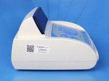 Load image into Gallery viewer, Dentsply ProMark AEU-27T Dental Endodontic Rotary Motor Console
