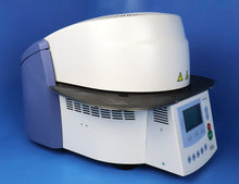 Load image into Gallery viewer, Ivoclar Vivadent Programat CS Dental Restoration Furnace w/ Pump
