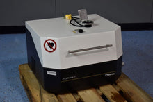 Load image into Gallery viewer, Bego Fornax T Dental Lab Compact Benchtop Casting Machine - FOR PARTS/REPAIR
