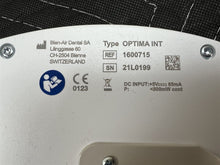 Load image into Gallery viewer, NEW UNUSED Bien Air OPTIMA MX2 INT Dental Dentistry Handpiece Micromotor System
