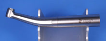 Load image into Gallery viewer, Lot of 5 Dentsply Sirona Midwest Stylus Plus SPK Dental Dentistry Handpieces
