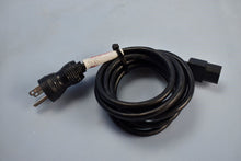 Load image into Gallery viewer, Dentsply Cavitron Gen-131 Dental Ultrasonic Scaler/Air Polisher
