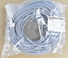 Load image into Gallery viewer, Adec 311 Dental Dentistry Exam Chair Operatory Set Up Package
