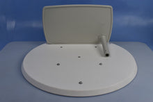 Load image into Gallery viewer, DCI 12 o&#39;clock Floor-Mounted Assistant System
