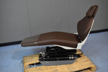 Load image into Gallery viewer, NEW Royal OR3-A Orthodontic Exam Chair FOR PARTS/REPAIR
