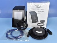 NEW UNUSED Dentsply Cavitron Touch Dental Ultrasonic Scaler (2015)
