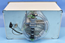 Load image into Gallery viewer, NEW UNUSED L&amp;R Maxisweep S3100 Dental Ultrasonic Cleaner Cavitation Bath
