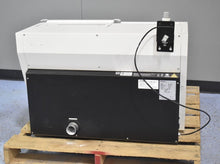 Load image into Gallery viewer, Roland DGSHAPE DWX-52DCi Dental CAD/CAM Mill w/ QUATRO iVAC Dust Collector

