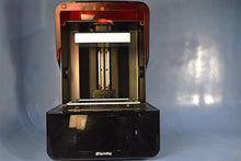 Load image into Gallery viewer, SprintRay Pro S 3D Dental Dentistry Resin Desktop 3D Printer System
