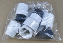 Load image into Gallery viewer, NEW UNUSED Midmark Power Vac Dental Vacuum Pump Operatory Suction System (2023)
