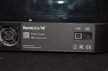 Load image into Gallery viewer, Formlabs Form 2 Dental Dentistry 3D Printer + Form Cure + Form Wash Units
