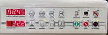 Load image into Gallery viewer, Midmark Ritter M9 (Old Body) Dental Autoclave Medical Steam Sterilizer Machine
