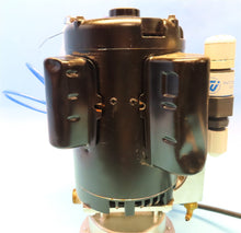 Load image into Gallery viewer, Tech West Inc. GoldenVac Dental Vacuum Pump Operatory Suction System
