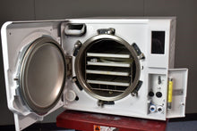 Load image into Gallery viewer, W&amp;H Lexa Dental Medical High-Performance Sterilizer 220V
