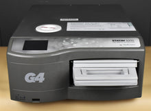 Load image into Gallery viewer, SciCan STATIM 5000 G4 Dental Cassette Autoclave Instrument Sterilizer
