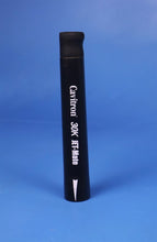 Load image into Gallery viewer, Dentsply Cavitron Plus Gen-131 Dental Ultrasonic Scaler
